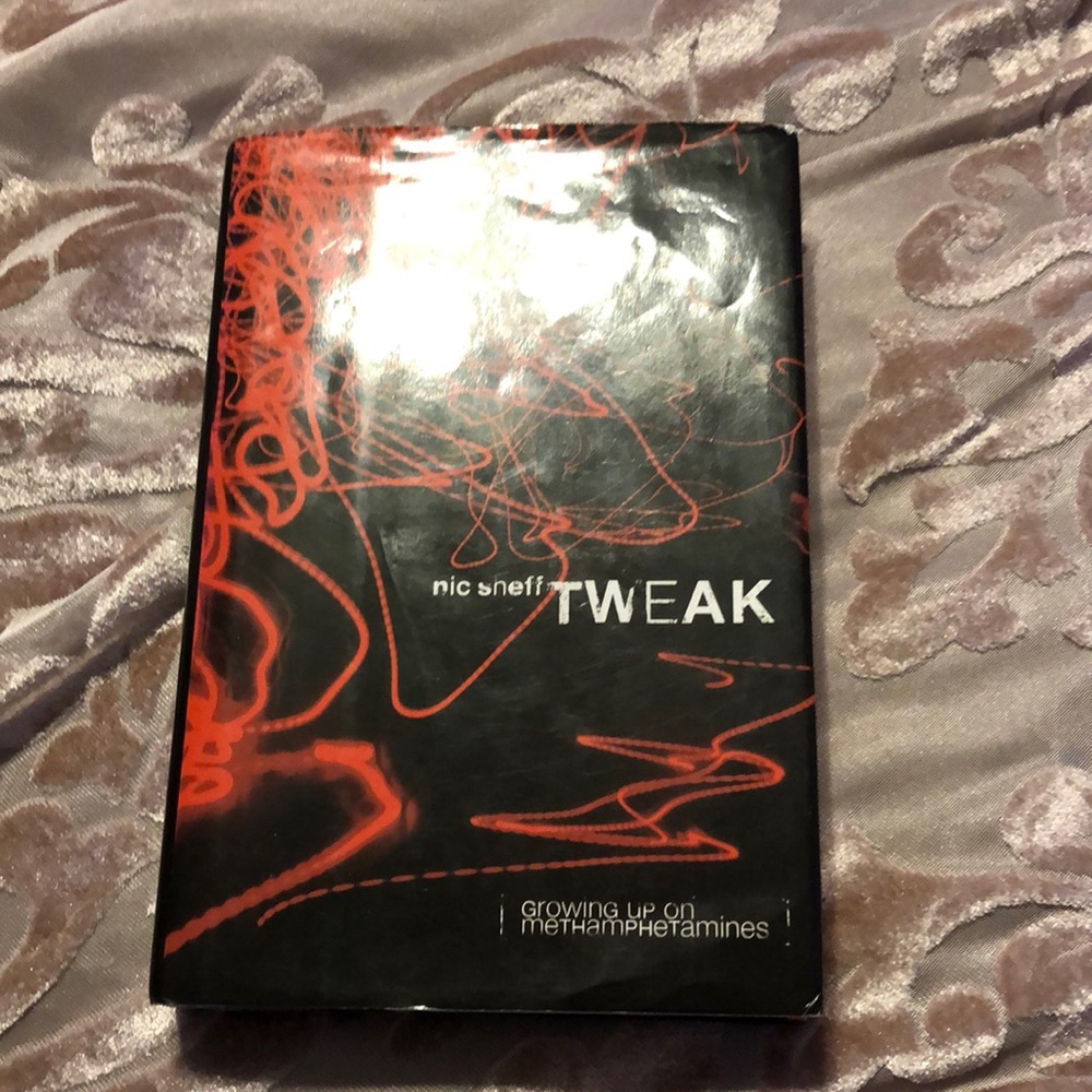 chapter book. great story! price:$8 or best offer!